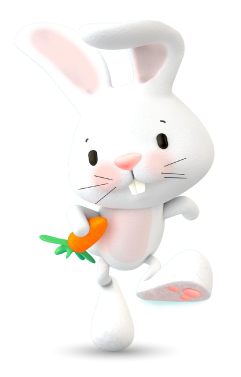 Pañalín - Regístrate y gana