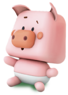 Pañalín - Regístrate y gana