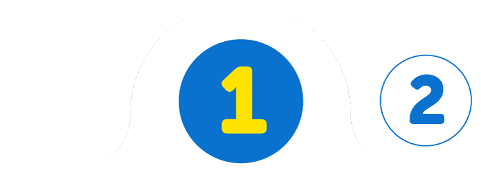 Pañalín - Regístrate y gana