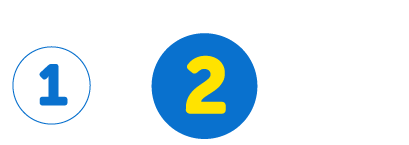 Pañalín - Regístrate y gana